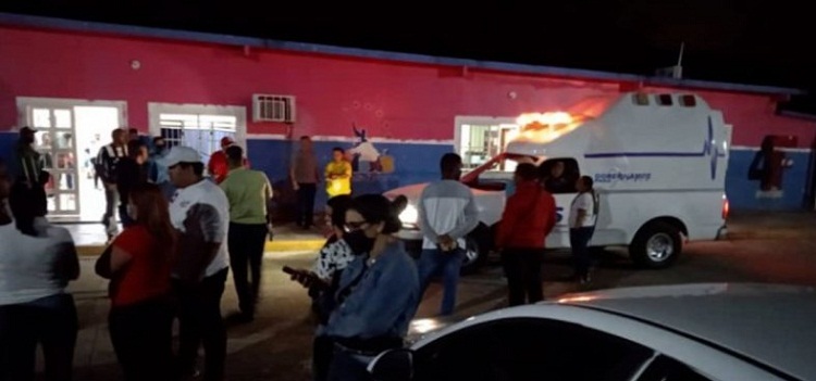 Cuatro fallecidos por presunto brote de salmonella en Aragua
