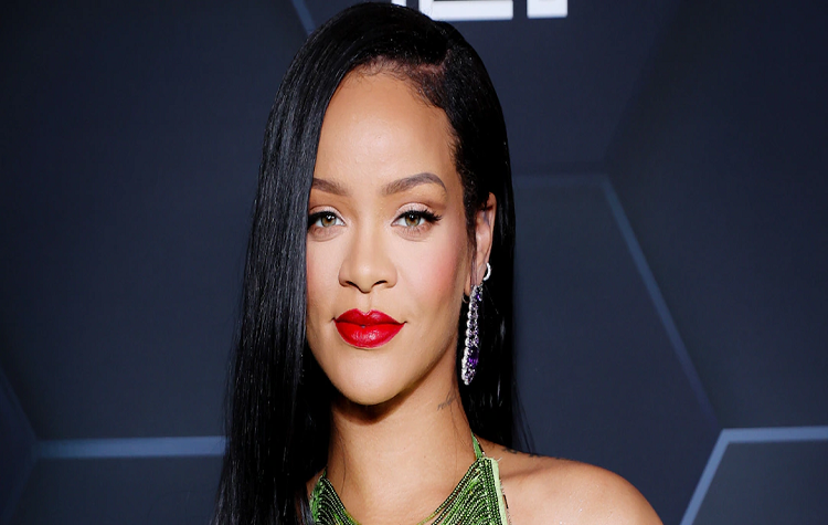 Super Bowl: Rihanna ofrece los primeros detalles de su esperada presentación