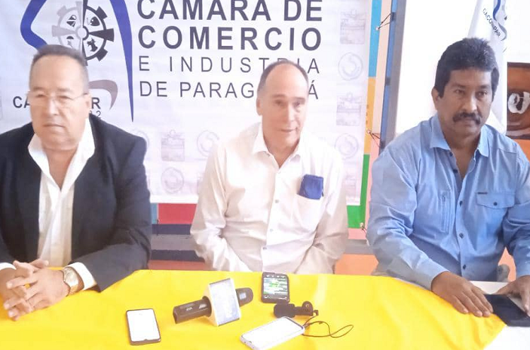 Paraguaná será sede para I Congreso Nacional de Transición Energética