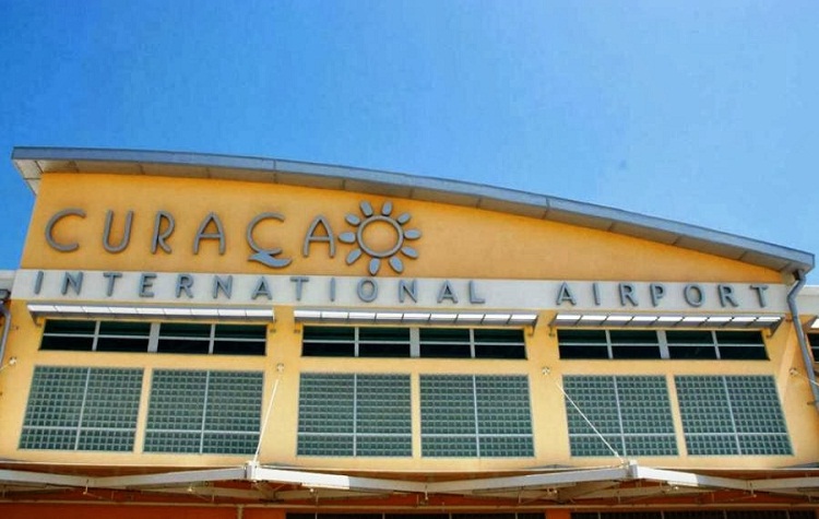 CONFIRMADO: Venezuela y Curazao abren frontera aérea y marítima el 3 de abril
