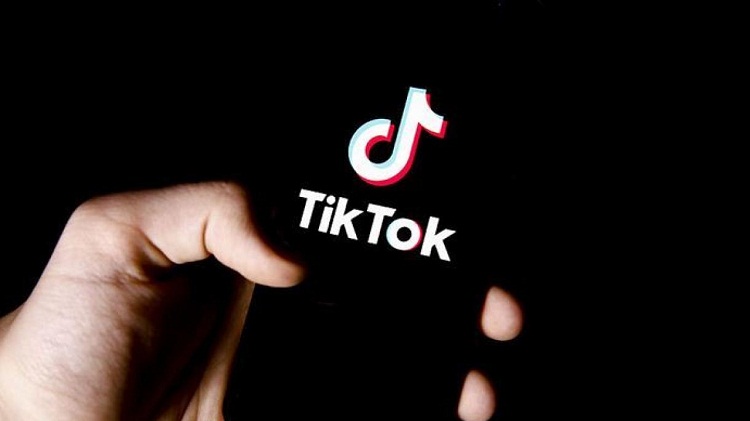 El Parlamento Europeo también prohibió a sus trabajadores usar TikTok
