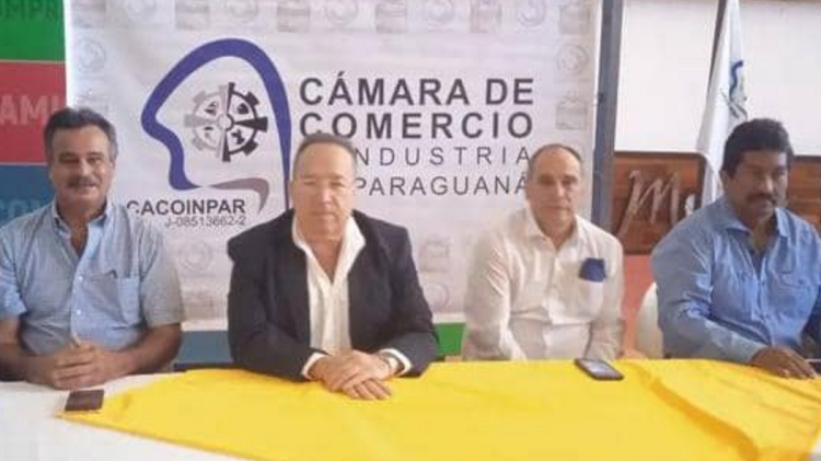 Este jueves  #23Mar  inicia I Congreso Nacional de Transición Energética en Paraguaná