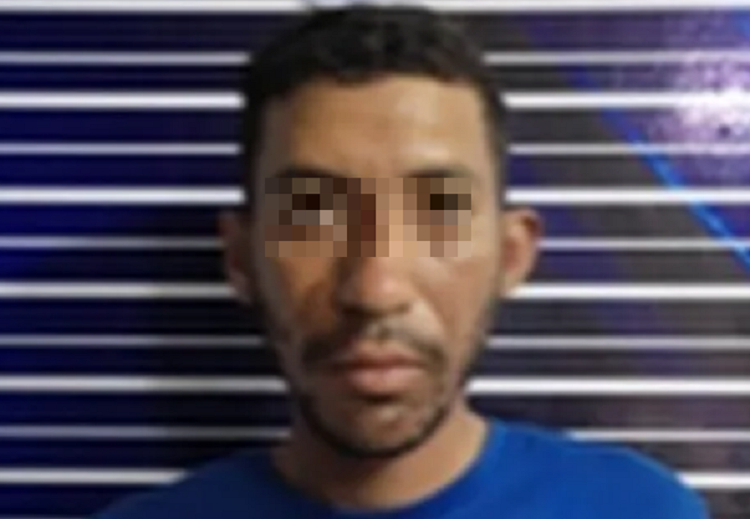 Detenido por robar y abusar de cinco mujeres en Barinas