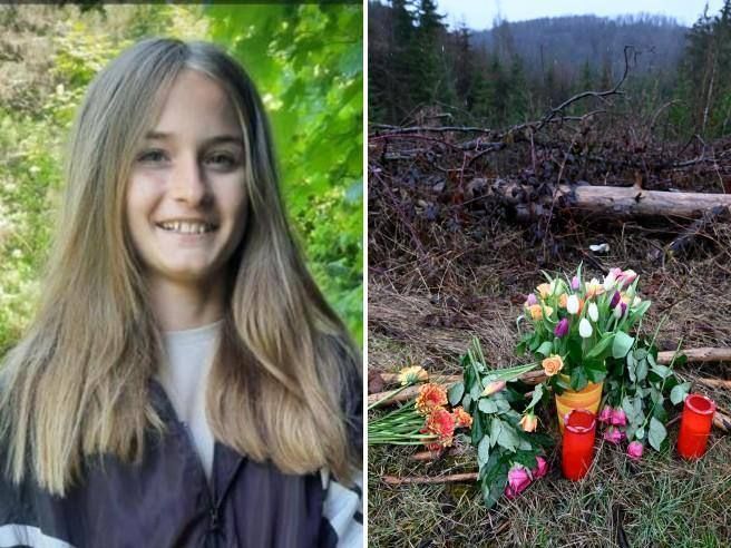 Niña de 12 años fue asesinada a puñaladas por sus amigas