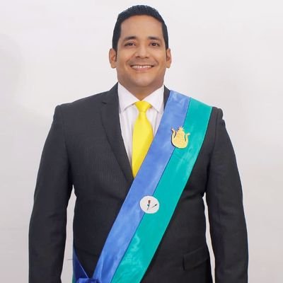 Primero Justicia expulsa de sus filas al alcalde de Simón Bolívar por manejo indebido de los fondos públicos