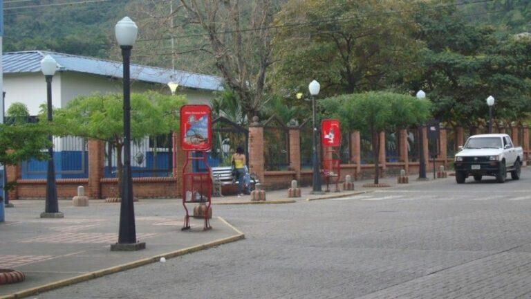 Alcalde del municipio Sucre de Portuguesa denuncia 10 días sin gasolina en Biscucuy