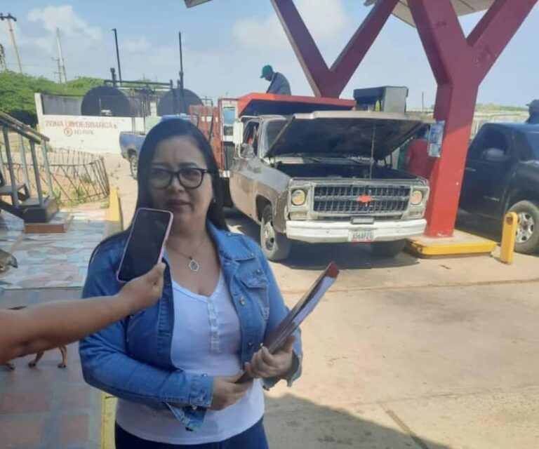 Solicitan a alcaldías de Paraguaná cumplimiento de exoneración de impuestos