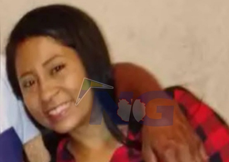 Mujer fue asesinada a martillazos y puñaladas en Guárico