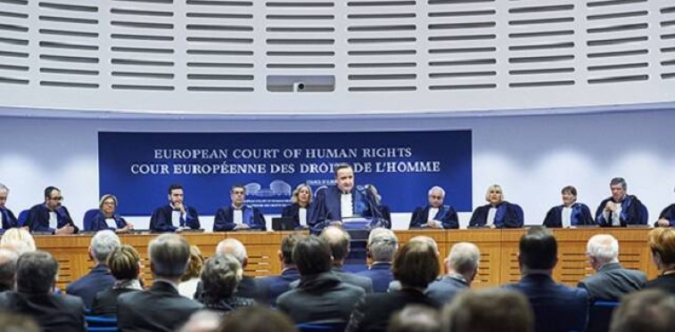 El Tribunal Europeo de DDHH abre casos contra Francia y Suiza por inacción climática