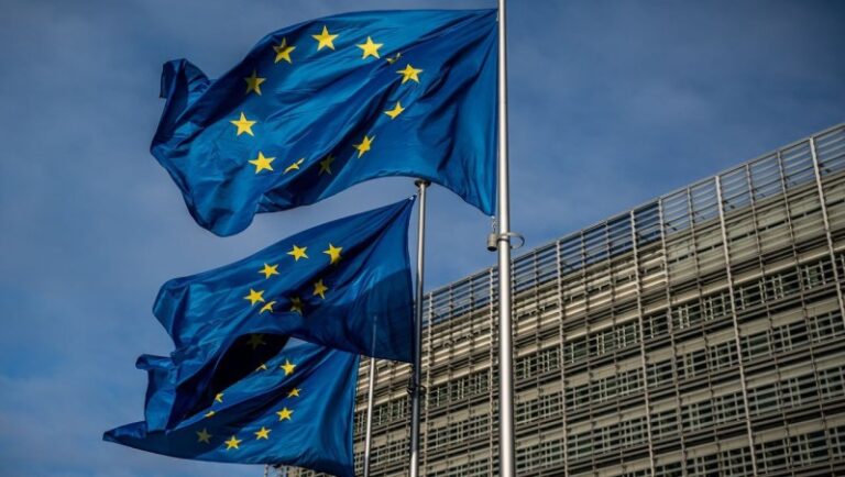 La UE avanza en un acuerdo para reducir el consumo de energía