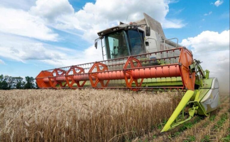 Bulgaria prohíbe importar cereales ucranianos y Hungría amplía las restricciones