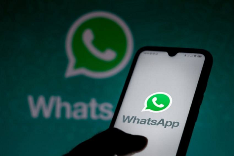 WhatsApp ahora te permite usar tu cuenta en varios teléfonos