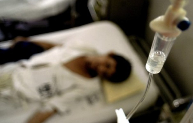 Ecuador confirma primer fallecido por leptospirosis y 54 contagios