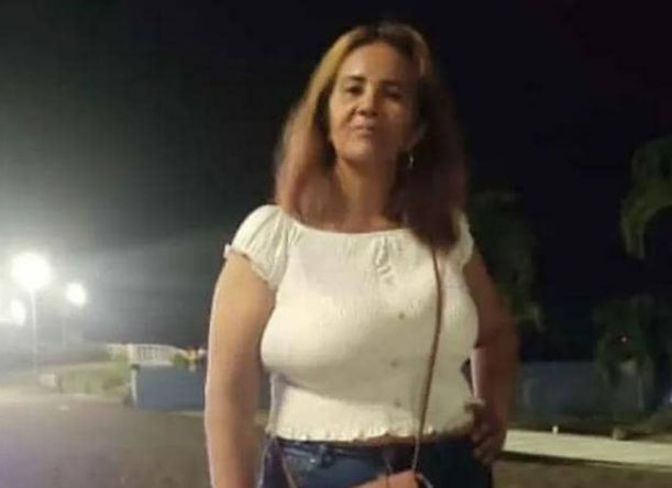 Muere zuliana tras ser arrollada en México y piden ayuda para repatriarla