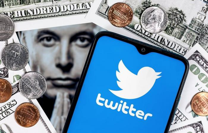 Twitter permitirá que los editores y las empresas de medios cobren a los usuarios por clic en los artículos