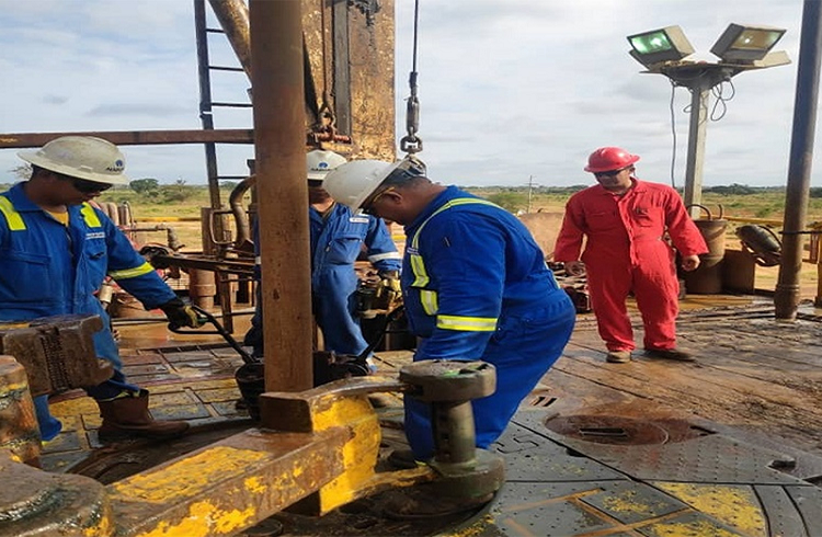 Reuters: Chevron apunta a impulsar la producción petrolera de Venezuela para acelerar la recuperación de la deuda