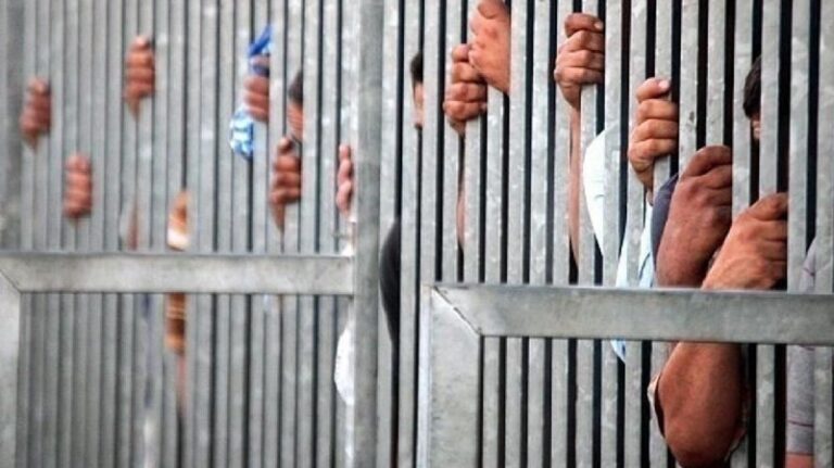 ONU pide a Honduras tomar medidas urgentes por violencia en cárceles