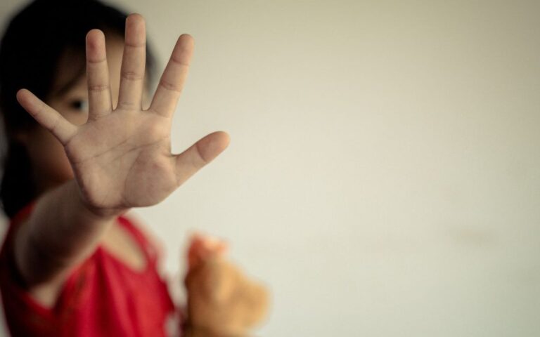 Agresiones sexuales y tratos crueles contra menores de edad marcaron primer trimestre en Falcón, según OVV