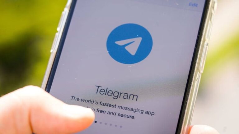 Telegram apelará suspensión judicial en Brasil