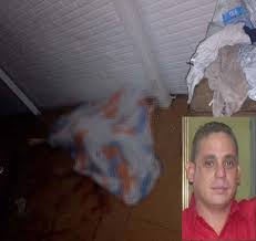 Asesinan a concejal del PSUV en Puerto Ordaz