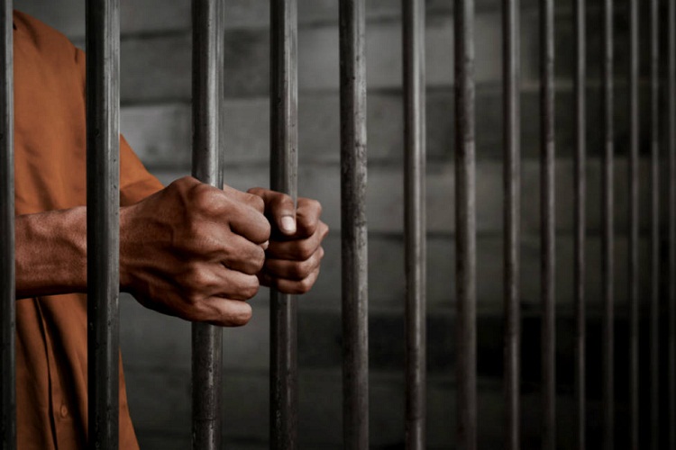 A prisión por seis años hombre que abusó de una niña de nueve años en Coro