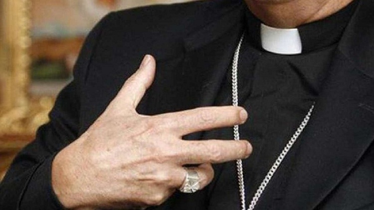 Sacerdotes católicos abusaron sexualmente de 1.997 niños en Illinois