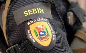 Siguen los procedimientos: Sebin realiza allanamiento a rencauchadora Firestone en Trujillo