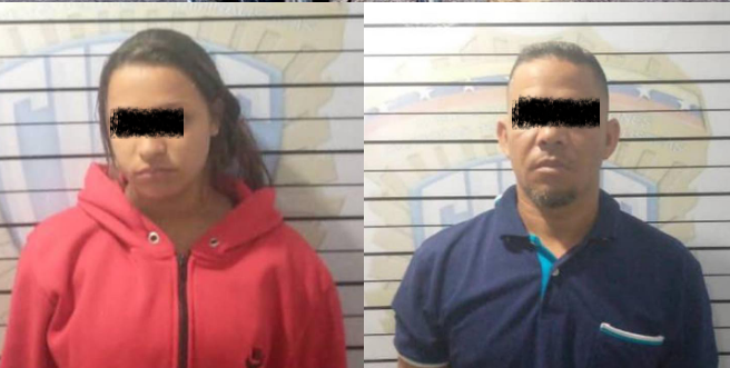 Trasladaban venezolanas a Trinidad y Tobago para explotarlas sexualmente