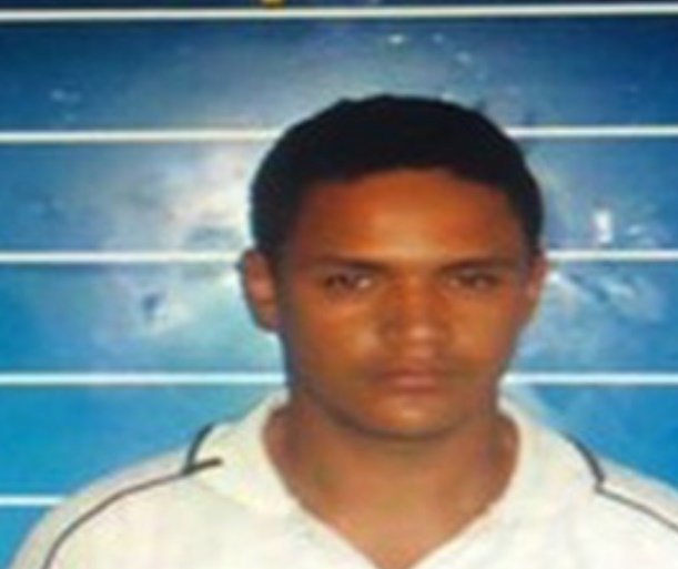 Un hombre con 60 dediles de presunta droga fue aprehendido en Caracas