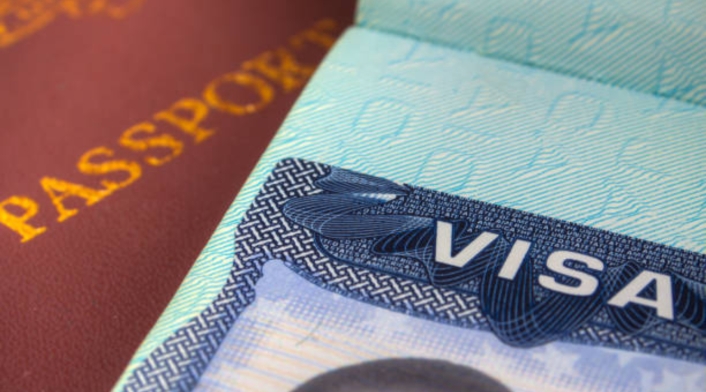 EE.UU. advierte que Chile podría perder  programa de visas ante incremento de delitos cometidos por chilenos
