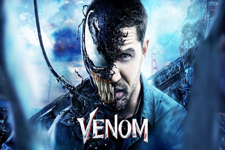 ‘Venom 3’ desvela la que podría ser su fecha de estreno oficial