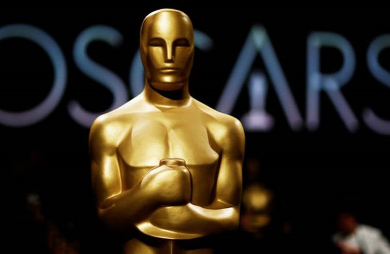Óscar 2024: Nuevos requisitos para aspirar a Mejor Película