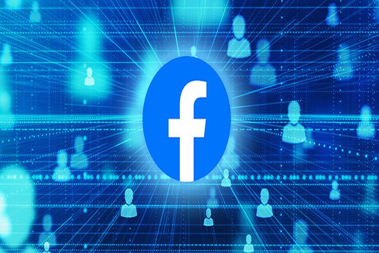 Facebook con un 71% lidera como la red social con mayor penetración en Venezuela