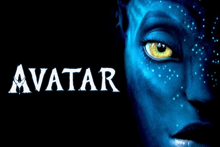 Avatar 5 se retrasa hasta 2031