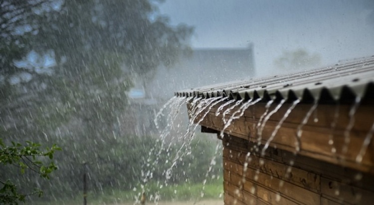 Bret generará lluvias en todo el país con énfasis “en costas e islas del nororiente»