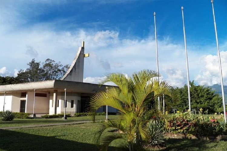 Táchira: Privan de libertad a cuatro adolescentes por violar a compañero en Seminario católico