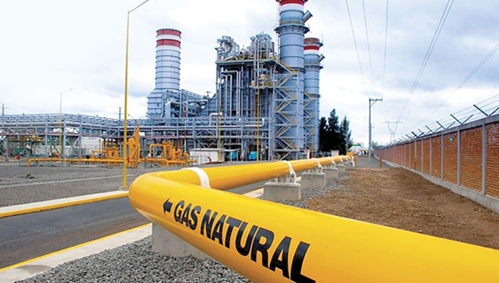 Bloomberg: Trinidad y Tobago obtiene exención  para pagar en efectivo el gas natural venezolano