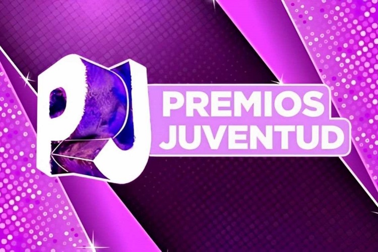 Lista completa de los ganadores Premios Juventud 2023 Cactus24