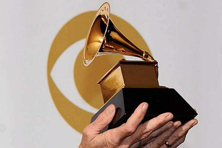 Los Grammy 2024 se entregarán el 4 de febrero en Los Ángeles