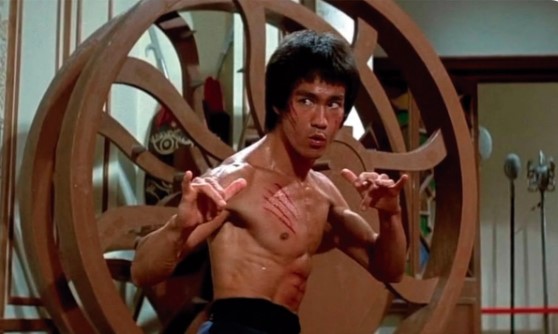 «Operación Dragón» de Bruce Lee llegará a los cines por su 50° aniversario de estreno