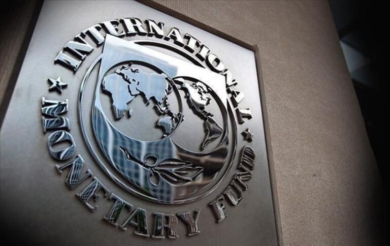 El FMI abre la vía para desembolsar a Argentina de USD 7.500 millones
