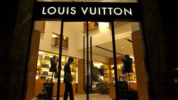 Compositor venezolano demanda a la firma Louis Vuitton por usar su canción sin autorización