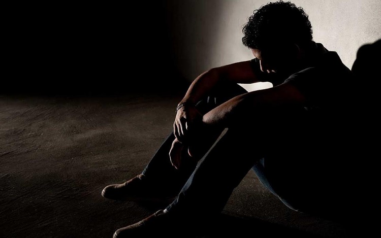 Sexto lugar en el ranking nacional: Trujillo registra 15 casos de suicidios en lo que va de año
