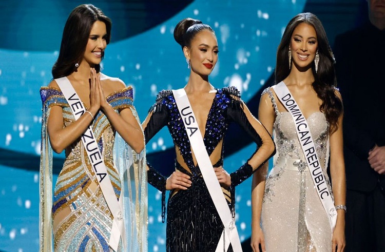 Miss Universe 2023 se realizará el 18 de noviembre