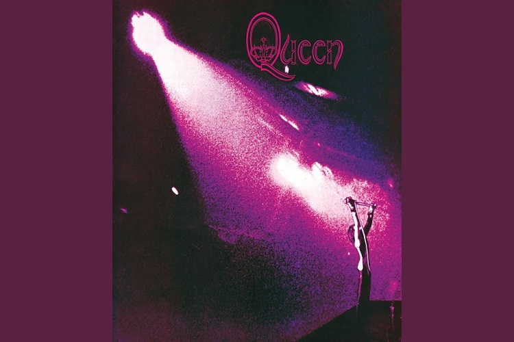 «Queen», el álbum debut de la banda cumple su 50 aniversario