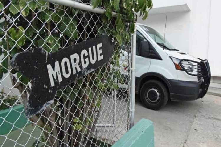 Cuarto suicidio registrado este mes: Hombre se disparó en Trujillo