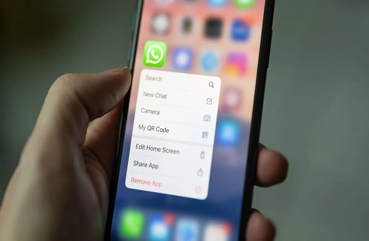 WhatsApp amplía el límite de videollamadas grupales