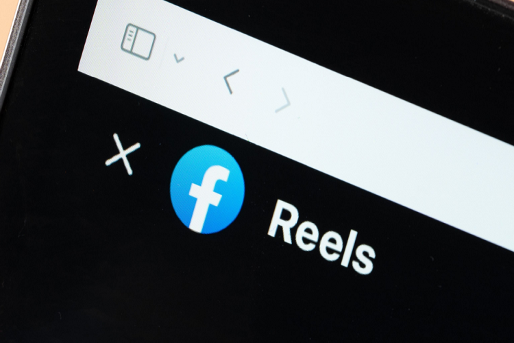 Facebook introducirá «Reels» para competir con TikTok