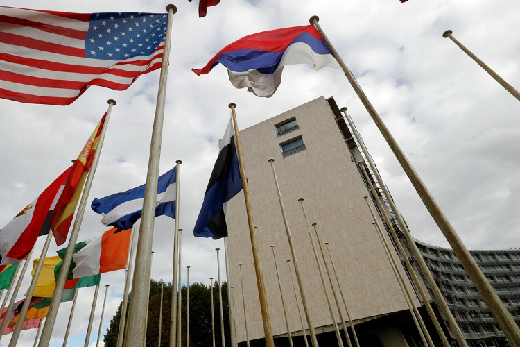 EEUU vuelve a ser miembro de pleno derecho de la Unesco