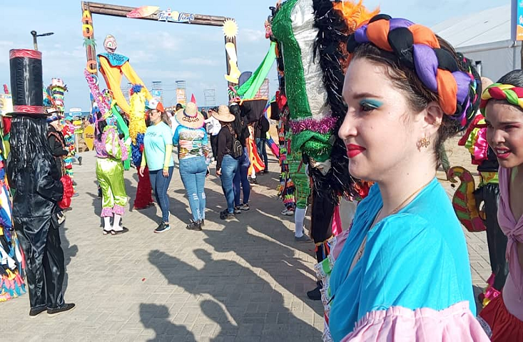 Festival Adícora Fest 2023 ratificaría a Falcón como destino turístico como ya muestran las encuestas 